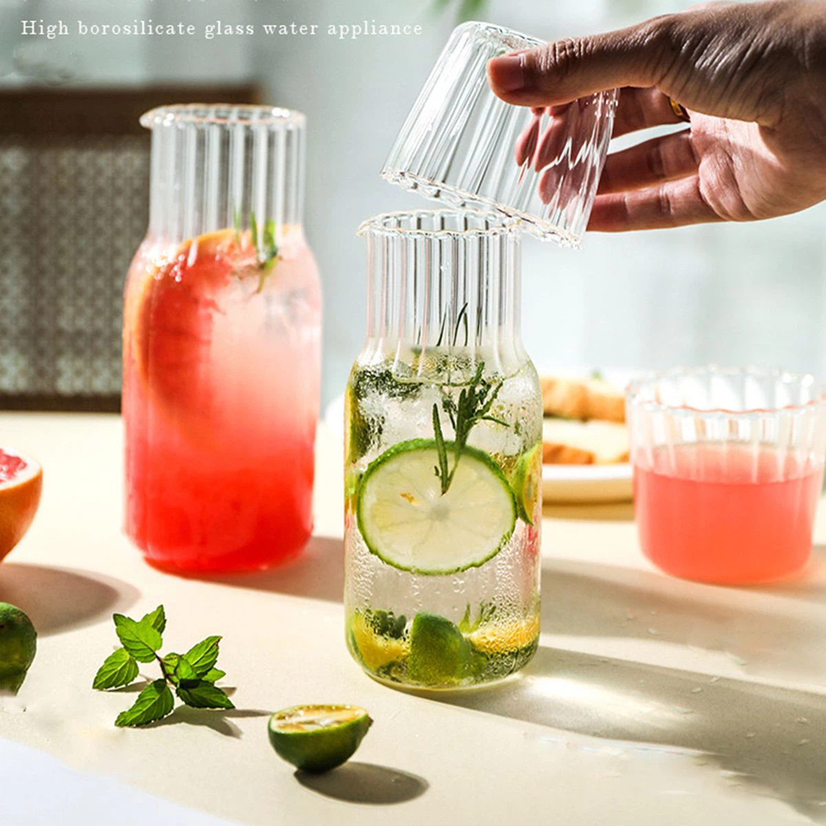 product-1200-1200 product-1200-1200